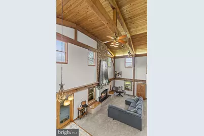 45820 Highway To Heaven Lane, Great Mills, MD 20634 - Photo 31