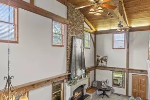 45820 Hwy to Heaven Ln, Great Mills, MD 20634 - Photo 31