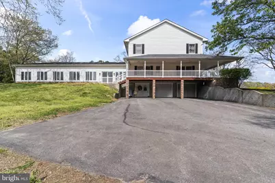 45820 Highway To Heaven Lane, Great Mills, MD 20634 - Photo 77