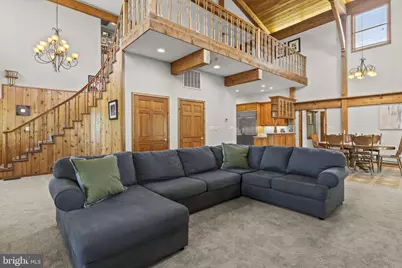45820 Highway To Heaven Lane, Great Mills, MD 20634 - Photo 11