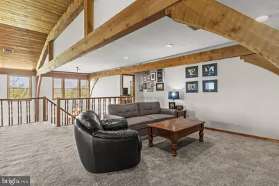 45820 Highway To Heaven Lane, Great Mills, MD 20634 - Photo 47
