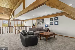 45820 Hwy to Heaven Ln, Great Mills, MD 20634 - Photo 47