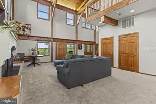 45820 Hwy to Heaven Ln, Great Mills, MD 20634 - Photo 13