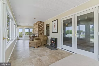 45820 Highway To Heaven Lane, Great Mills, MD 20634 - Photo 65