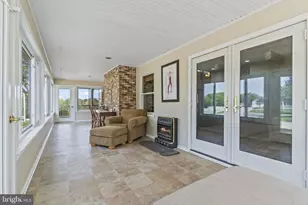 45820 Hwy to Heaven Ln, Great Mills, MD 20634 - Photo 65