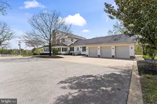 45820 Hwy to Heaven Ln, Great Mills, MD 20634 - Photo 75