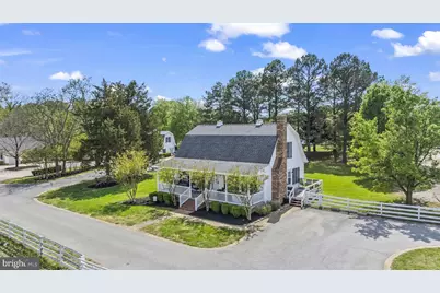 45820 Highway To Heaven Lane, Great Mills, MD 20634 - Photo 89