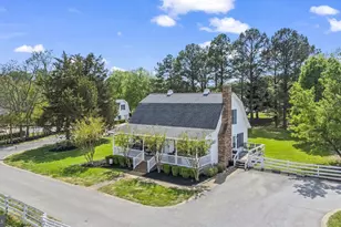 45820 Hwy to Heaven Ln, Great Mills, MD 20634 - Photo 89