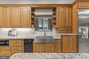 45820 Hwy to Heaven Ln, Great Mills, MD 20634 - Photo 27