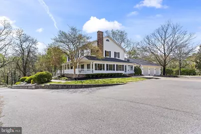 45820 Highway To Heaven Lane, Great Mills, MD 20634 - Photo 7