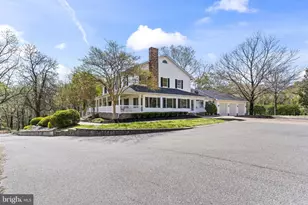 45820 Hwy to Heaven Ln, Great Mills, MD 20634 - Photo 7
