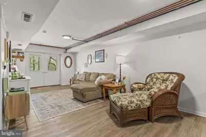 45820 Highway To Heaven Lane, Great Mills, MD 20634 - Photo 59