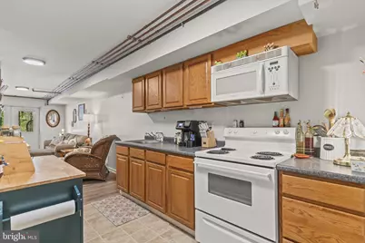 45820 Highway To Heaven Lane, Great Mills, MD 20634 - Photo 63