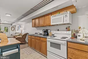 45820 Hwy to Heaven Ln, Great Mills, MD 20634 - Photo 63