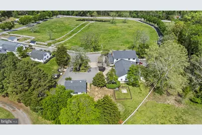 45820 Highway To Heaven Lane, Great Mills, MD 20634 - Photo 93