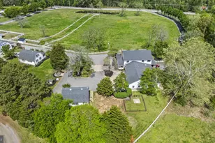 45820 Hwy to Heaven Ln, Great Mills, MD 20634 - Photo 93