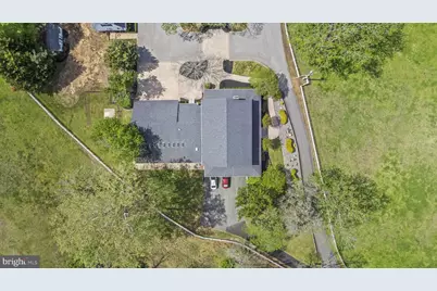 45820 Highway To Heaven Lane, Great Mills, MD 20634 - Photo 85