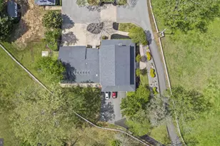 45820 Hwy to Heaven Ln, Great Mills, MD 20634 - Photo 85