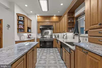 45820 Highway To Heaven Lane, Great Mills, MD 20634 - Photo 25