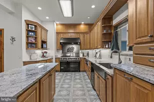 45820 Hwy to Heaven Ln, Great Mills, MD 20634 - Photo 25