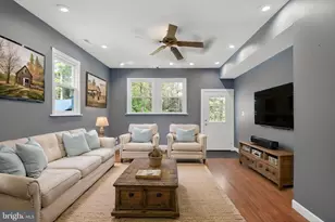 45278 Cove Manor Rd, California, MD 20619 - Photo 19