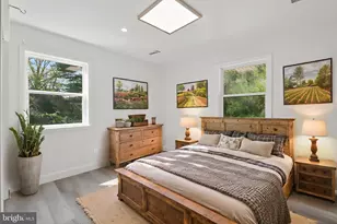 45278 Cove Manor Rd, California, MD 20619 - Photo 15