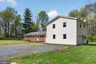 45278 Cove Manor Rd, California, MD 20619 - Photo 3