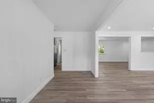 45278 Cove Manor Rd, California, MD 20619 - Photo 7