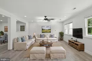 45278 Cove Manor Rd, California, MD 20619 - Photo 9
