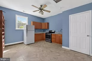 45278 Cove Manor Rd, California, MD 20619 - Photo 21