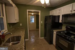 24074 N Patuxent Beach Rd, California, MD 20619 - Photo 3
