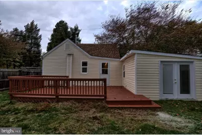 24074 N Patuxent Beach Road, California, MD 20619 - Photo 11