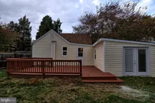 24074 N Patuxent Beach Rd, California, MD 20619 - Photo 11