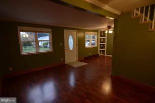 24074 N Patuxent Beach Rd, California, MD 20619 - Photo 5
