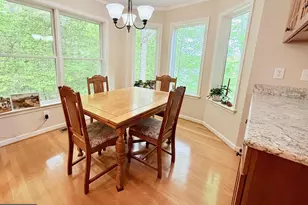 44760 Joy Chapel Rd, Hollywood, MD 20636 - Photo 17