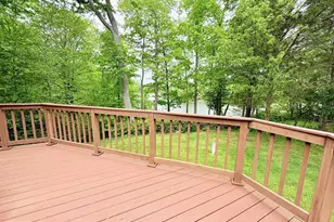 44760 Joy Chapel Rd, Hollywood, MD 20636 - Photo 47