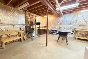 44760 Joy Chapel Rd, Hollywood, MD 20636 - Photo 43