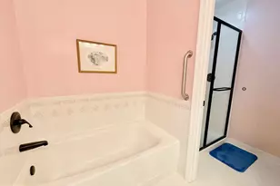 44760 Joy Chapel Rd, Hollywood, MD 20636 - Photo 27