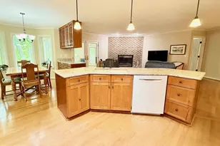 44760 Joy Chapel Rd, Hollywood, MD 20636 - Photo 13