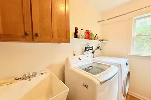 44760 Joy Chapel Rd, Hollywood, MD 20636 - Photo 35
