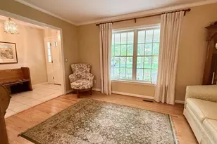 44760 Joy Chapel Rd, Hollywood, MD 20636 - Photo 7