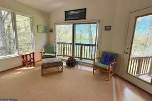 44760 Joy Chapel Rd, Hollywood, MD 20636 - Photo 23
