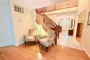 44760 Joy Chapel Rd, Hollywood, MD 20636 - Photo 21