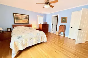 44760 Joy Chapel Rd, Hollywood, MD 20636 - Photo 25