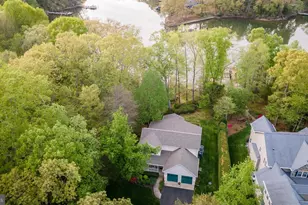 44760 Joy Chapel Rd, Hollywood, MD 20636 - Photo 55