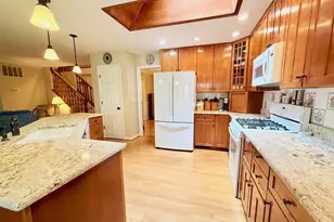 44760 Joy Chapel Rd, Hollywood, MD 20636 - Photo 11