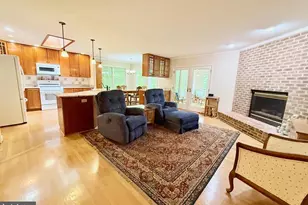 44760 Joy Chapel Rd, Hollywood, MD 20636 - Photo 19