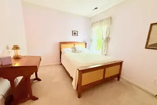 44760 Joy Chapel Rd, Hollywood, MD 20636 - Photo 33