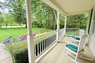 44760 Joy Chapel Rd, Hollywood, MD 20636 - Photo 5