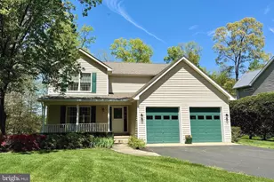 44760 Joy Chapel Rd, Hollywood, MD 20636 - Photo 1